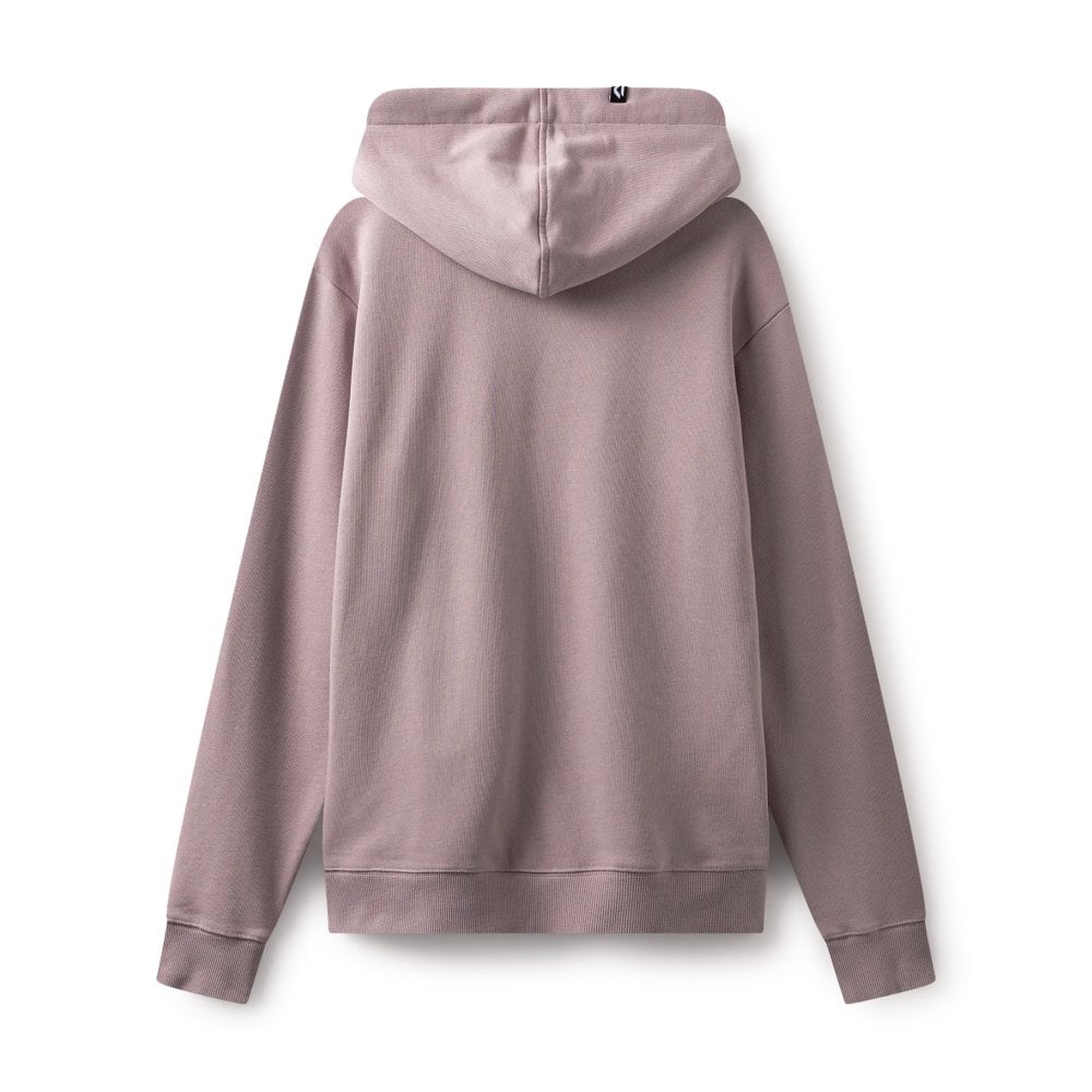 Duotone Team Zip Hoody - Women