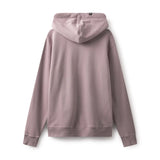 Duotone Team Zip Hoody - Women