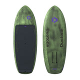 Duotone Trace SLS - 2027