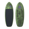 Duotone Trace SLS - 2027