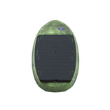 Duotone Trace SLS - 2027