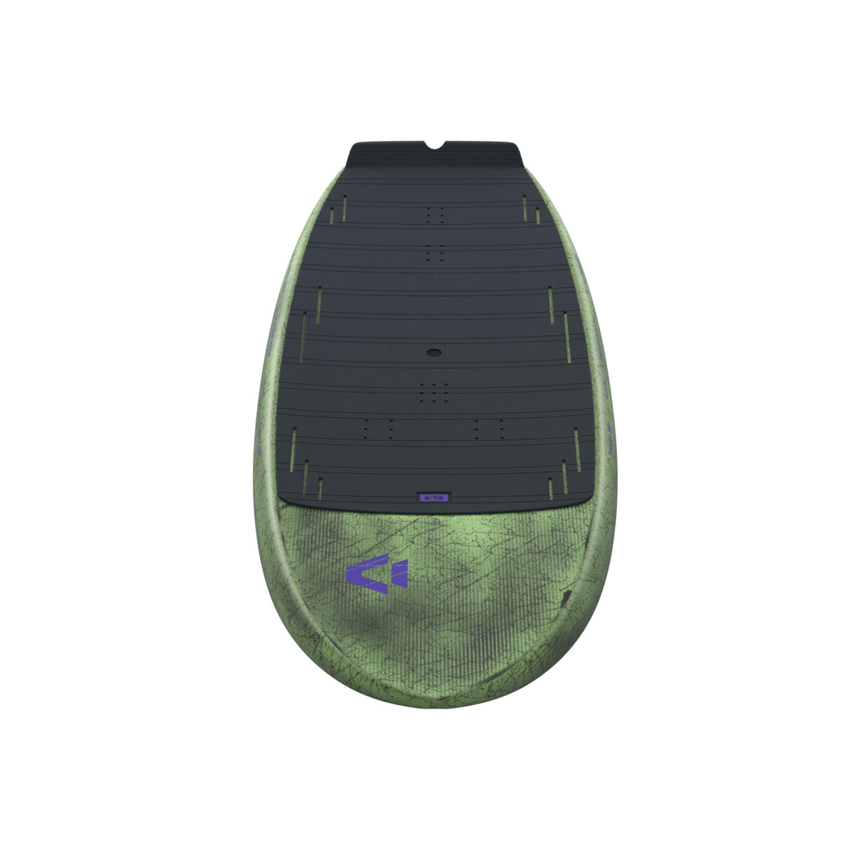 Duotone Trace SLS - 2027