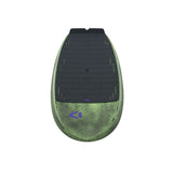 Duotone Trace SLS - 2027