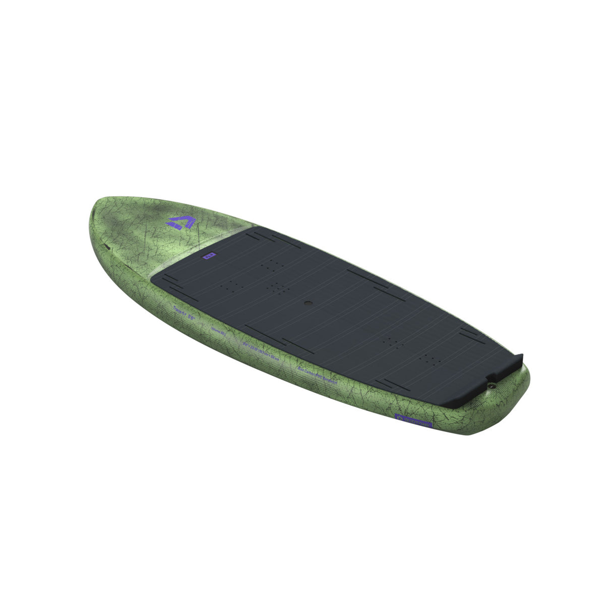 Duotone Trace SLS - 2027
