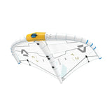 Duotone Unit Wing SLS - 2025