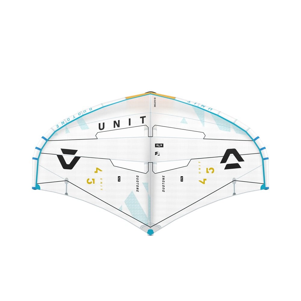 Duotone Unit Wing SLS - 2025