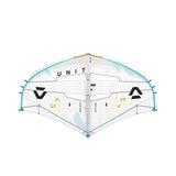 Duotone Unit Wing SLS - 2025