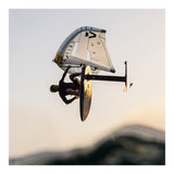 Duotone Unit Wing SLS - 2025