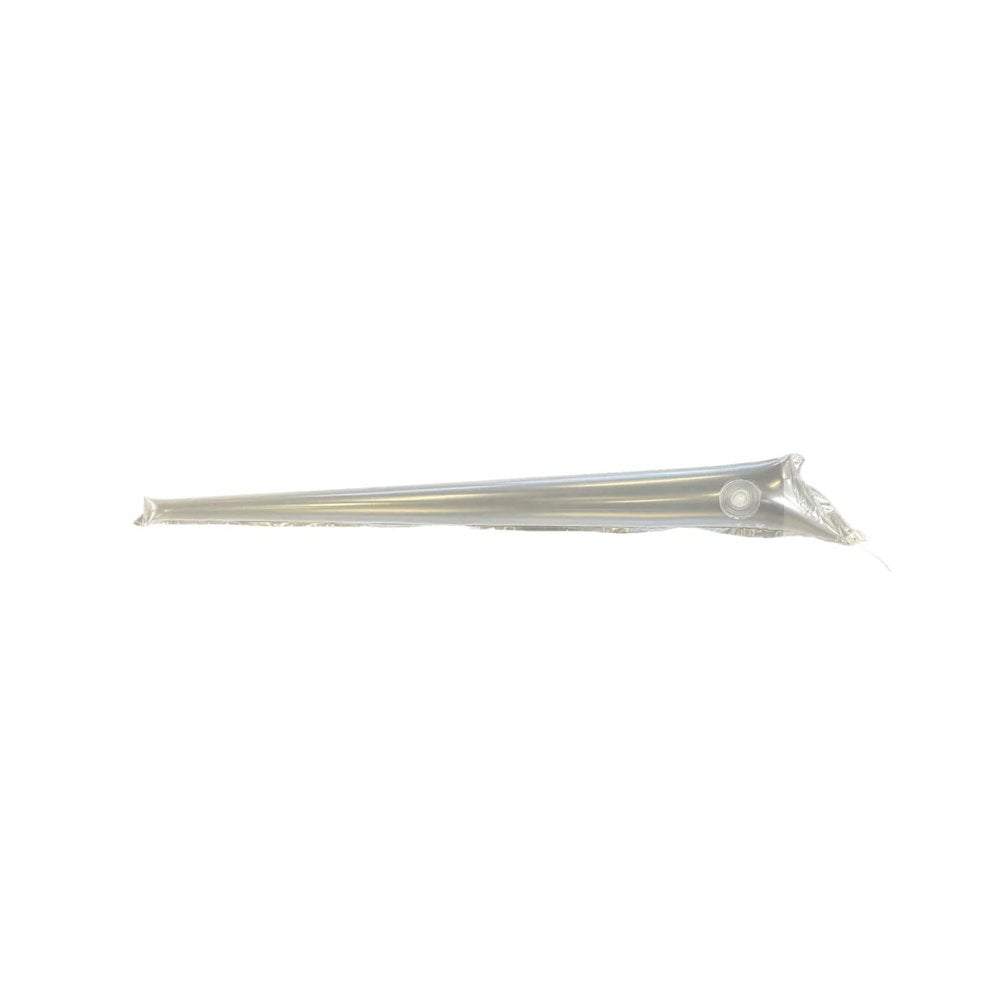 Duotone Ventis Strut Bladder - Right