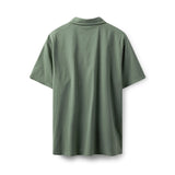 Duotone Wave Shirt SS - Unisex