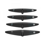 Duotone Whizz SLS Foil Front Wing