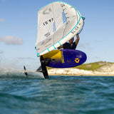 Duotone Whizz SLS Foil Front Wing