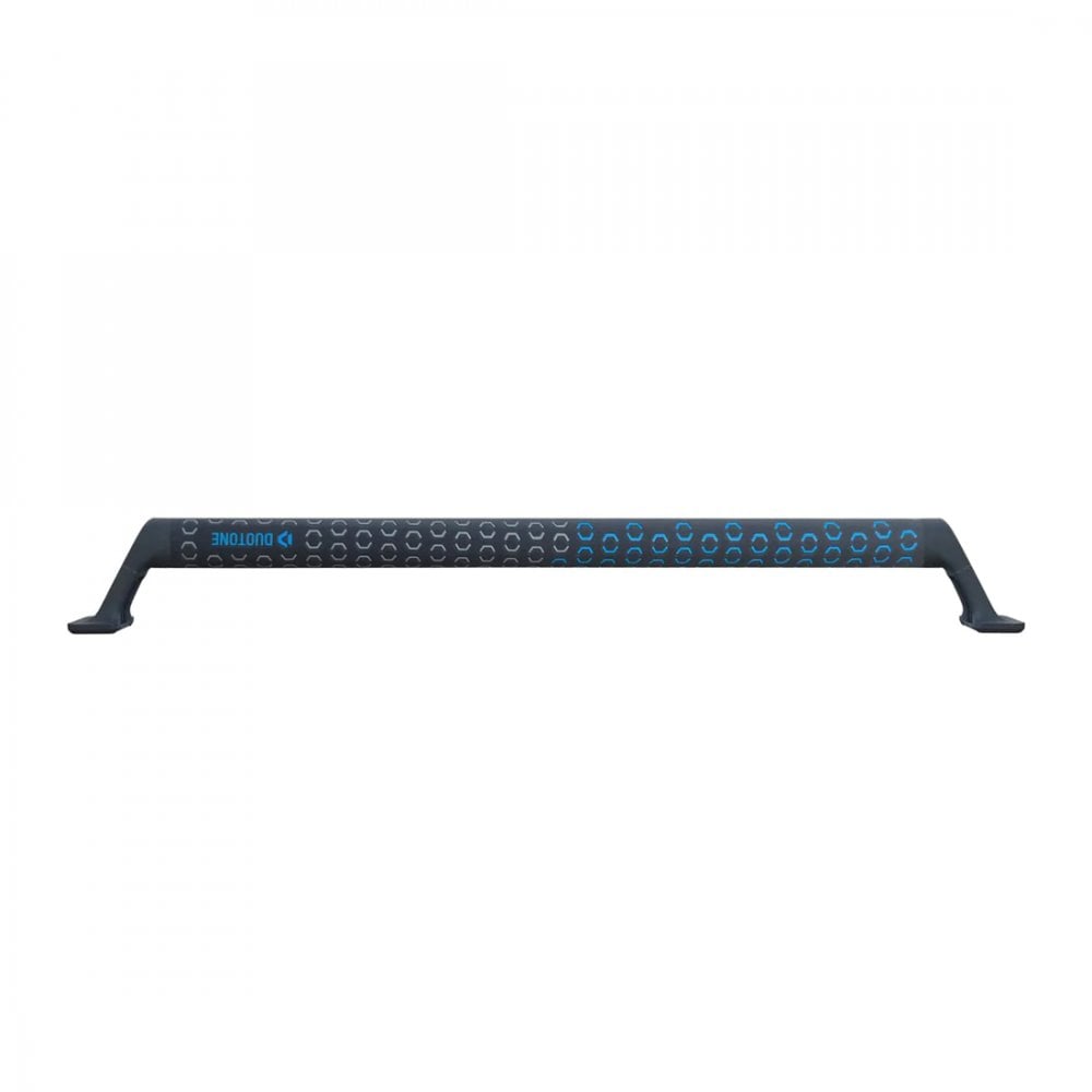 Duotone Wing Handle Carbon - 2024