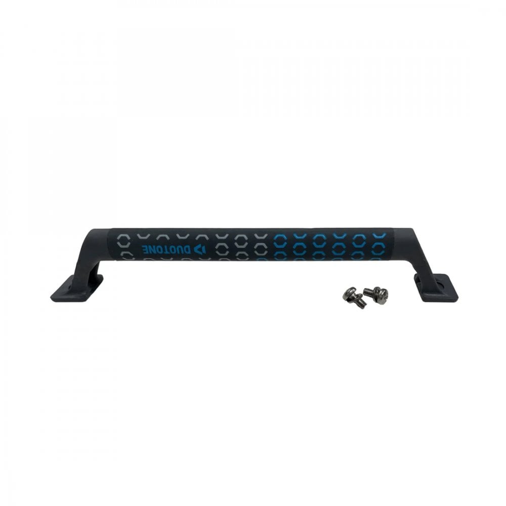 Duotone Wing Spare Handle