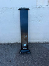 Duotone Free 2.0 1600 Carbon Mast Complete Foil Set