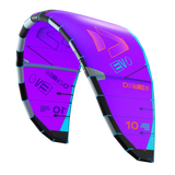 Duotone Evo kite 11m Purple - 2026 - Used