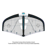 Duotone Unit - 2027
