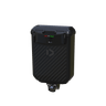 eHarness Battery Box