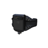 Duotone eHarness Set