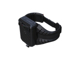 Duotone eHarness Set