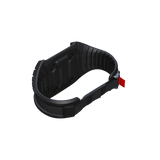 Duotone Foil Assist eHarness (w/o Box&Battery)