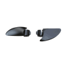 Duotone Foil Assist ePropeller 2-Blade SLS (2pcs)