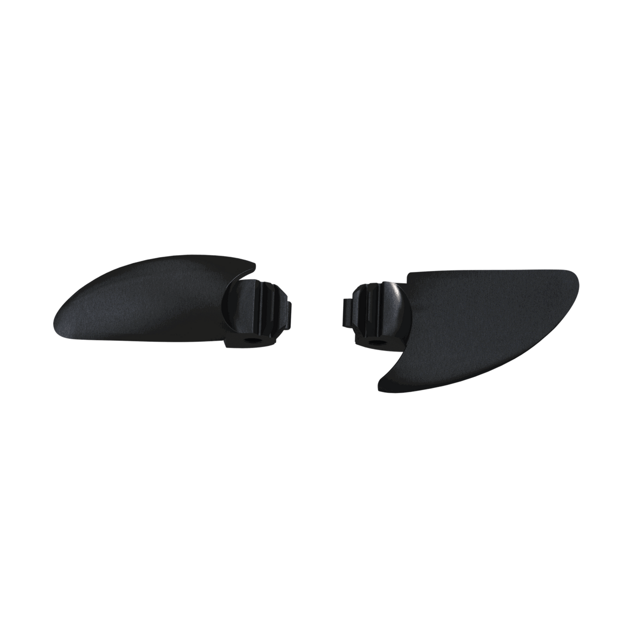 ePropeller 2-Blade Regular