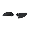 ePropeller 2-Blade Regular