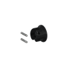 ePropeller 2-Blade Mount