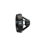 Duotone Foil Assist ePropeller Guard Cruise