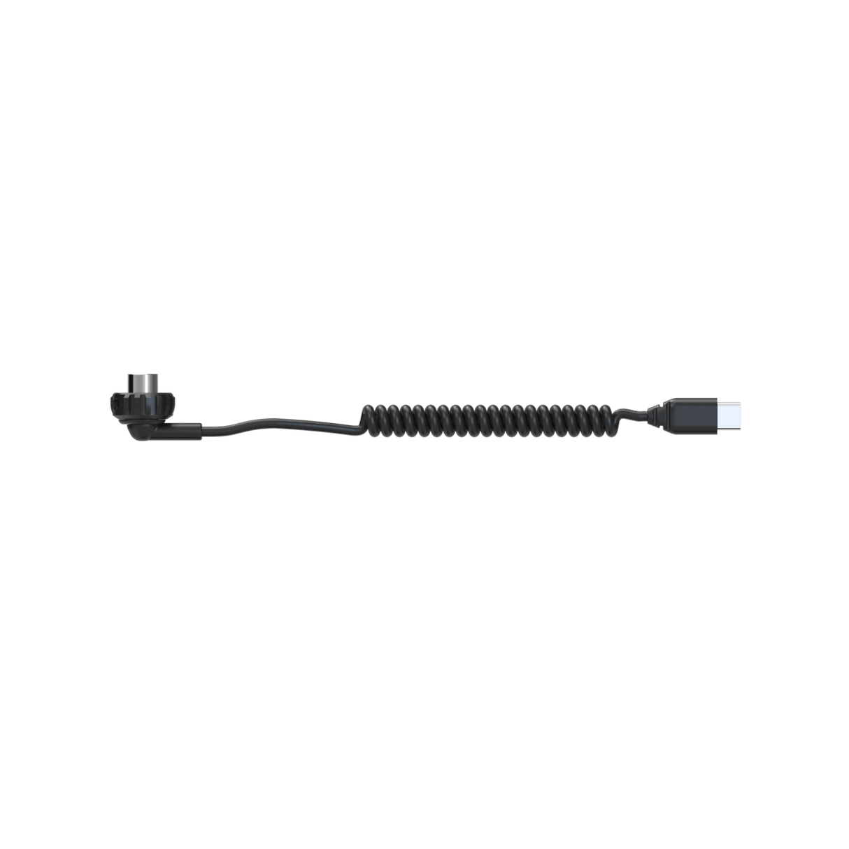 eRemote Charging Cable