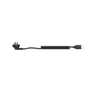 eRemote Charging Cable