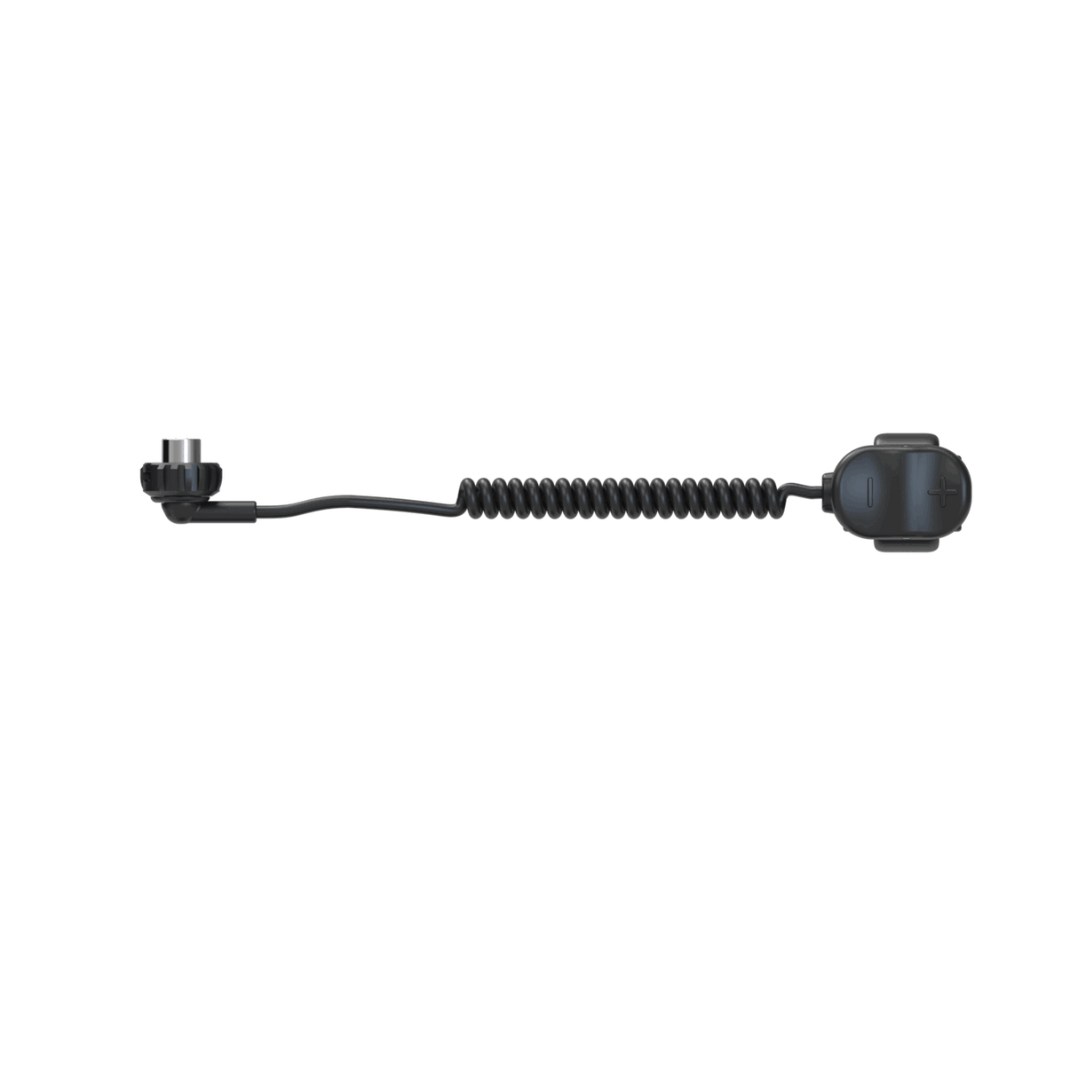 DTE eRemote Ring (only)