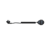 DTE eRemote Ring (only)