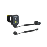 Duotone eRemote Watch Ring Set