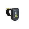 eRemote Watch (only)