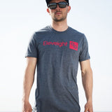 Eleveight Brand T-Shirt