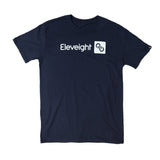 Eleveight Brand T-Shirt