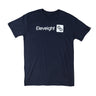 Eleveight Brand T-Shirt