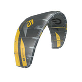 Eleveight FS V4 Kite - 2021