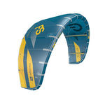 Eleveight FS V4 Kite - 2021