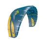 Eleveight FS V4 Kite - 2021