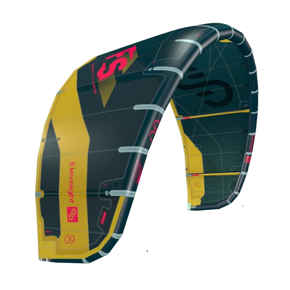 Eleveight FS V5 Kite