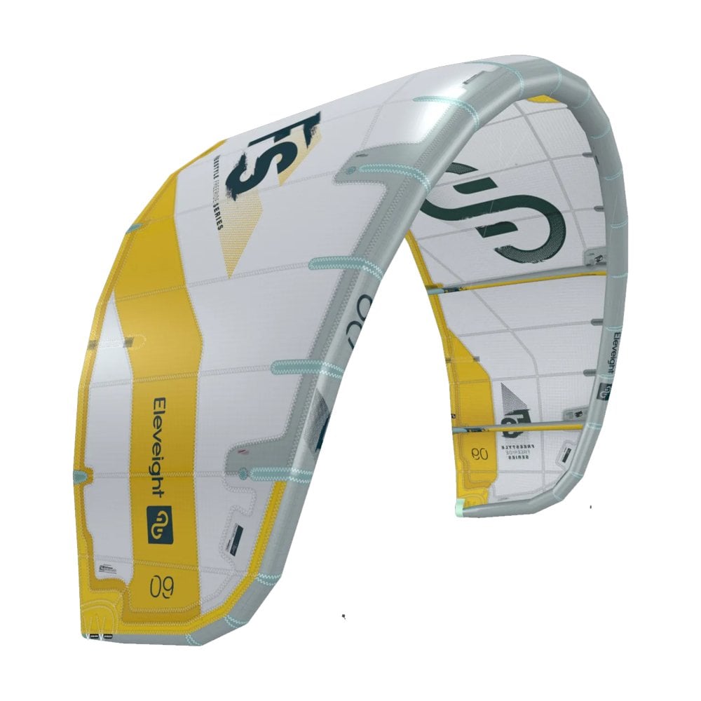 Eleveight FS V5 Kite