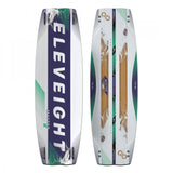 Eleveight Master S V3 Twin Tip