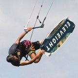 Eleveight Master V5 Twin Tip