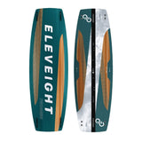 Eleveight Process V6 Twin Tip