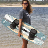 Eleveight Process V6 Twin Tip