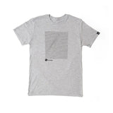 Eleveight Waves Brand T-Shirt
