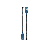 Fanatic Carbon 35 Slim 3 Piece Paddle